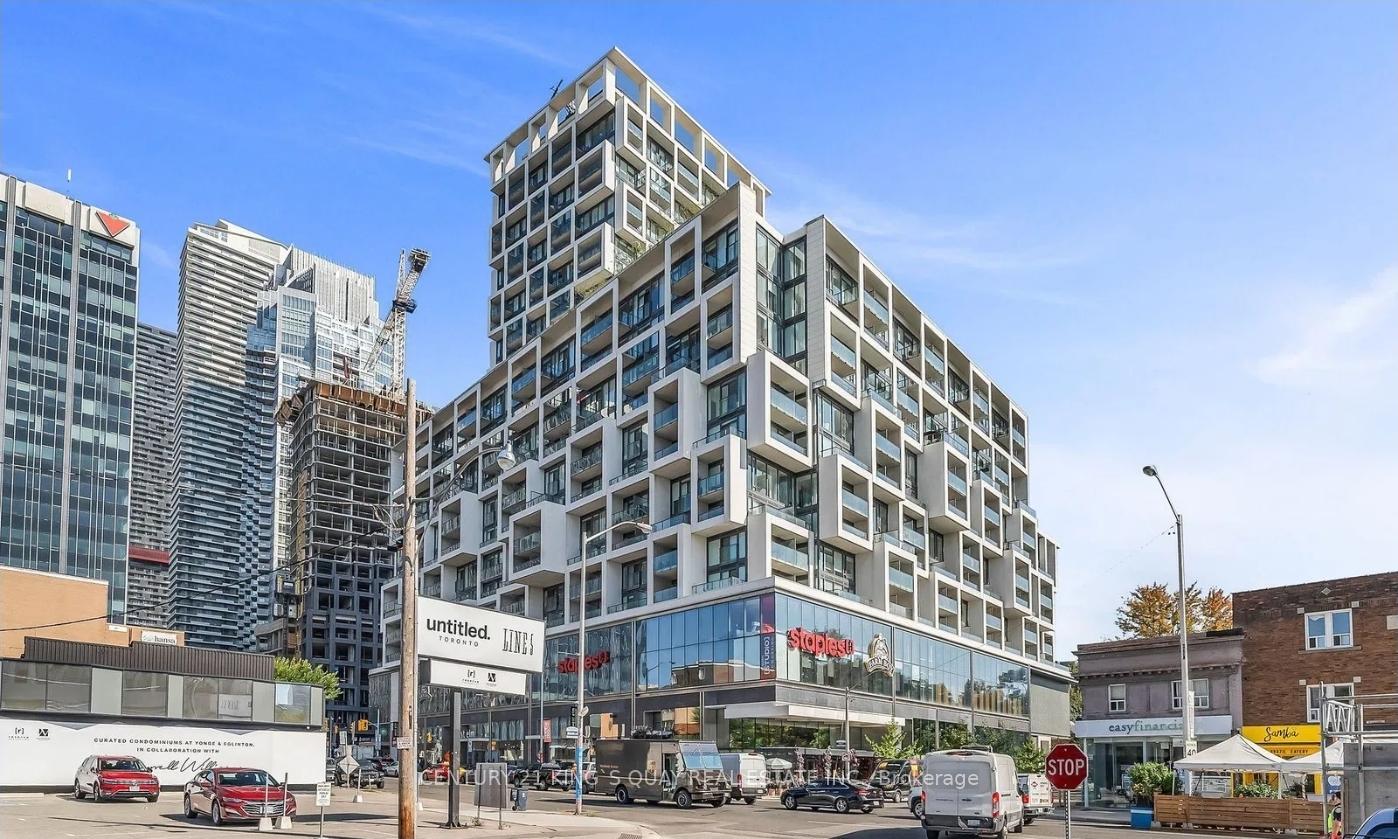 8-hillsdale-avenue-e-toronto-ontario-c12214484