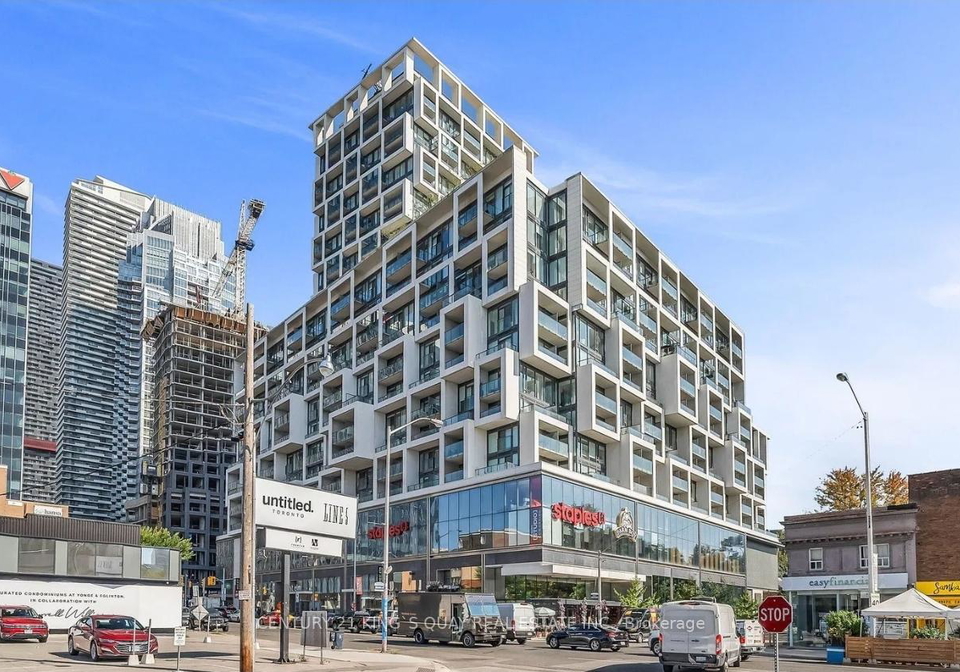 8-hillsdale-avenue-e-toronto-ontario-c12214484