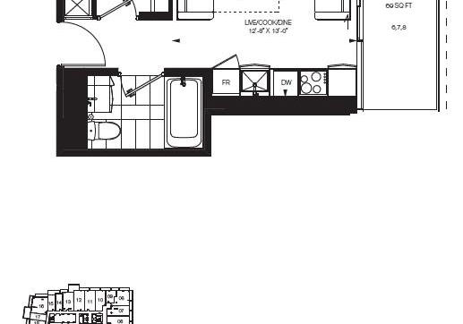 8-hillsdale-avenue-e-toronto-ontario-c12214484
