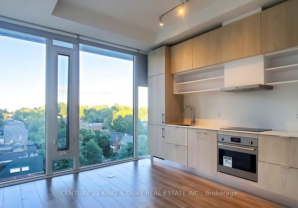 8-hillsdale-avenue-e-toronto-ontario-c12214484