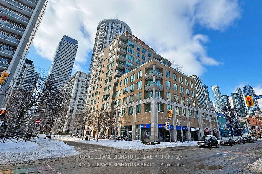 70-alexander-street-toronto-ontario-c12214489
