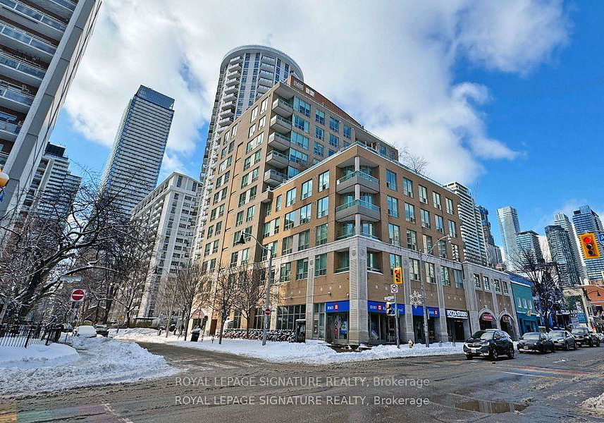 70-alexander-street-toronto-ontario-c12214489