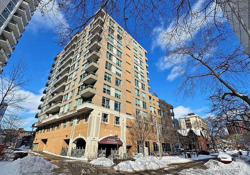 70-alexander-street-toronto-ontario-c12214489