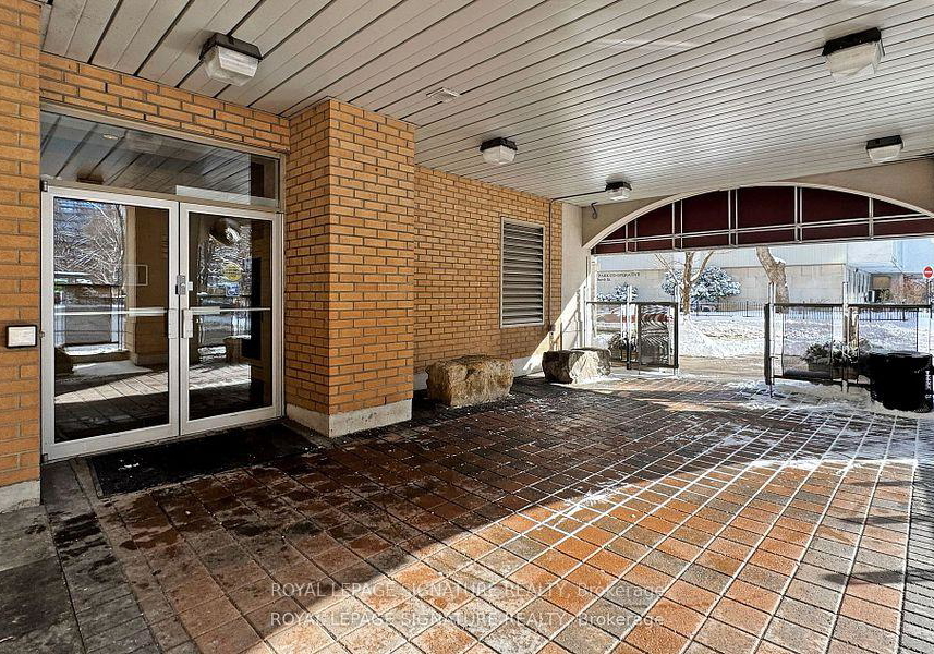 70-alexander-street-toronto-ontario-c12214489