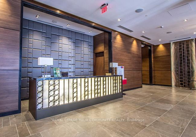 5-sheppard-avenue-e-north-york-ontario-c12214574