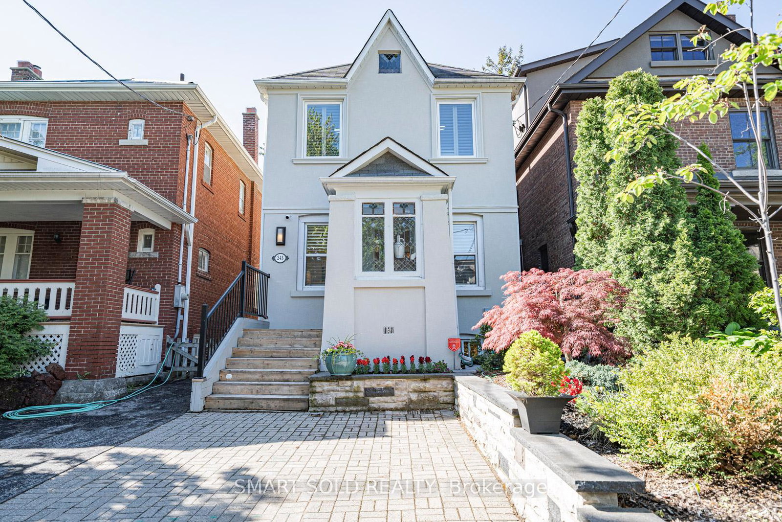 245-ranleigh-avenue-toronto-ontario-c12214638