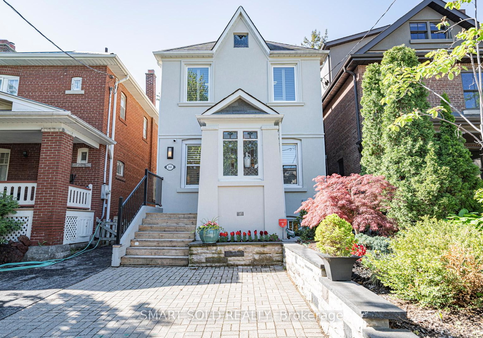 245-ranleigh-avenue-toronto-ontario-c12214638