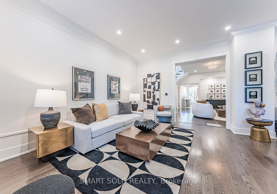245-ranleigh-avenue-toronto-ontario-c12214638