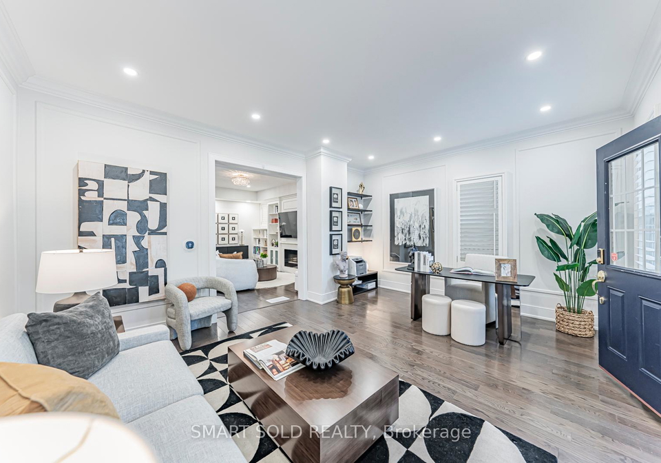 245-ranleigh-avenue-toronto-ontario-c12214638