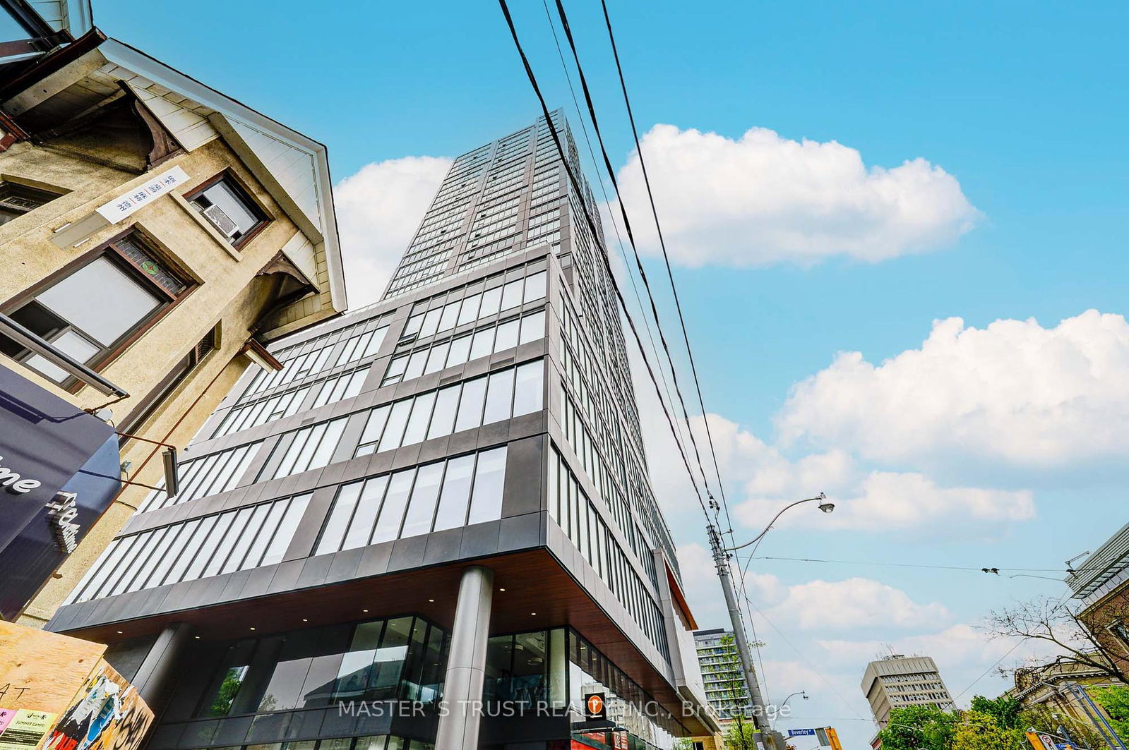 203-college-street-toronto-ontario-c12214639