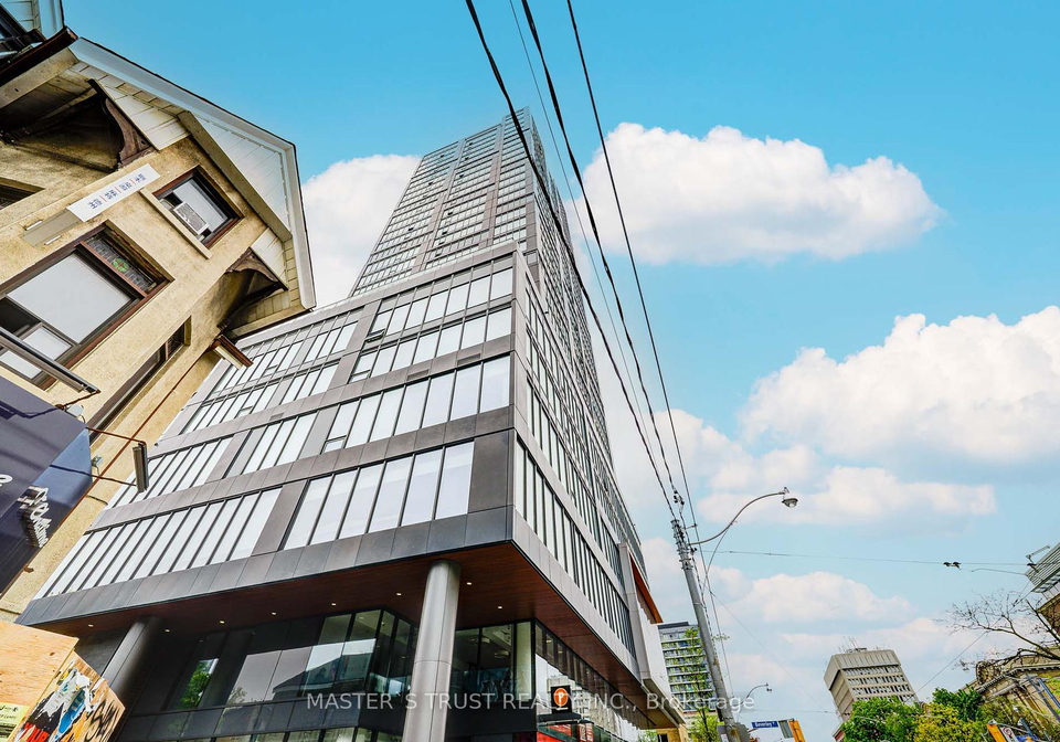 203-college-street-toronto-ontario-c12214639