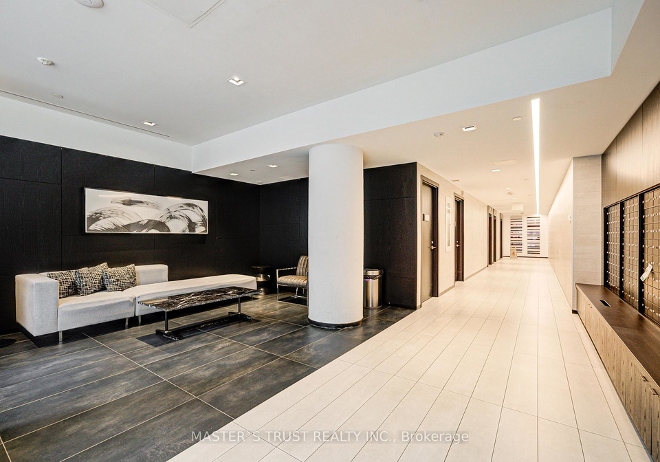 203-college-street-toronto-ontario-c12214639