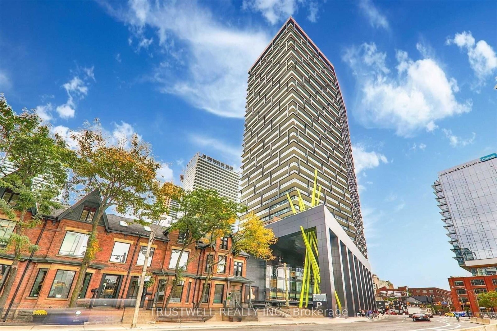 125-peter-street-toronto-ontario-c12214663