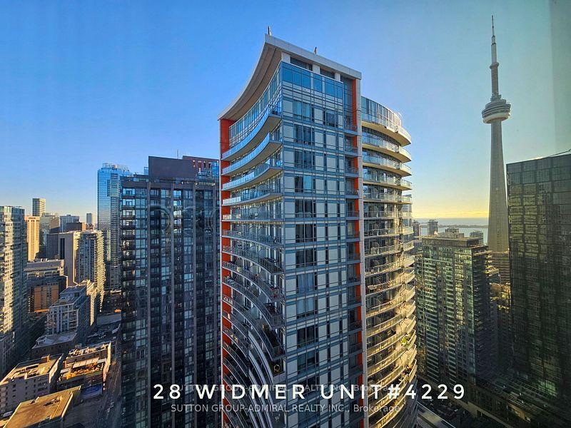 28-widmer-street-toronto-ontario-c12214665