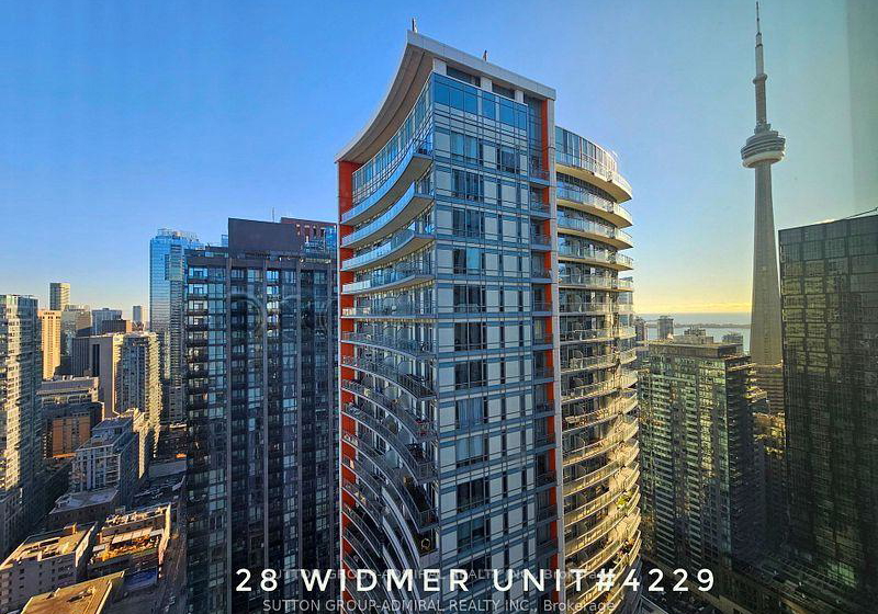 28-widmer-street-toronto-ontario-c12214665