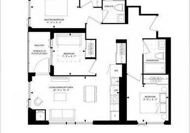 28-widmer-street-toronto-ontario-c12214665