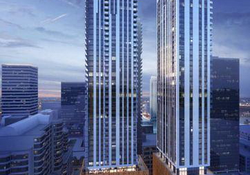 28-widmer-street-toronto-ontario-c12214665