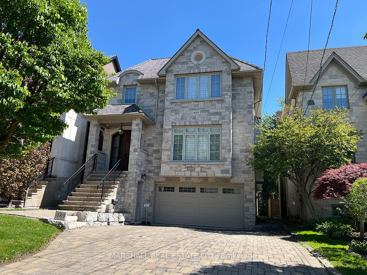 489-brookdale-avenue-toronto-ontario-c12214666