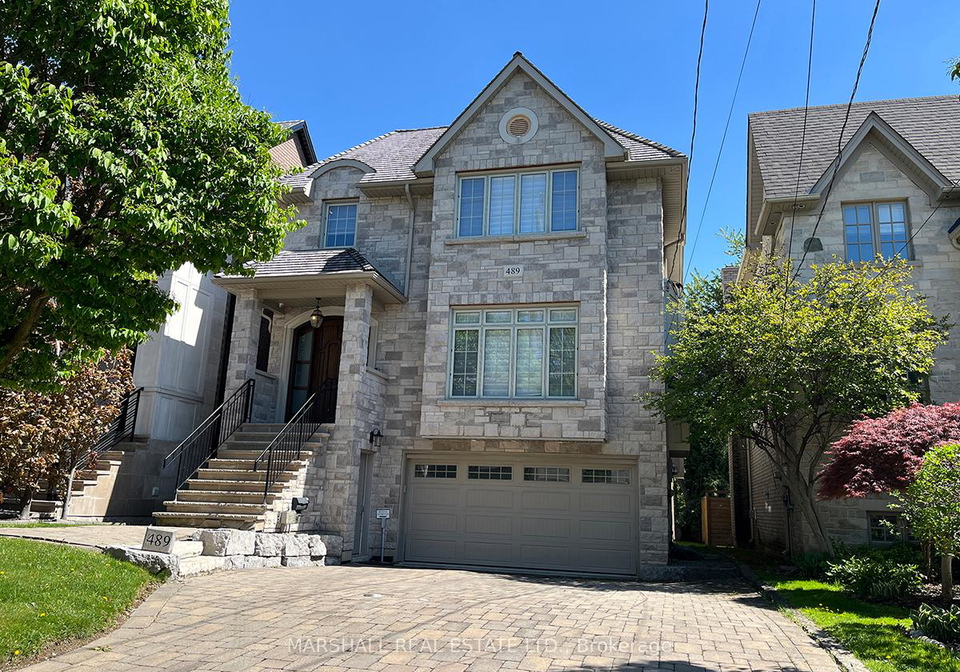 489-brookdale-avenue-toronto-ontario-c12214666