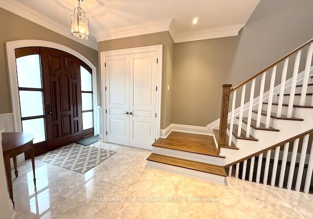 489-brookdale-avenue-toronto-ontario-c12214666