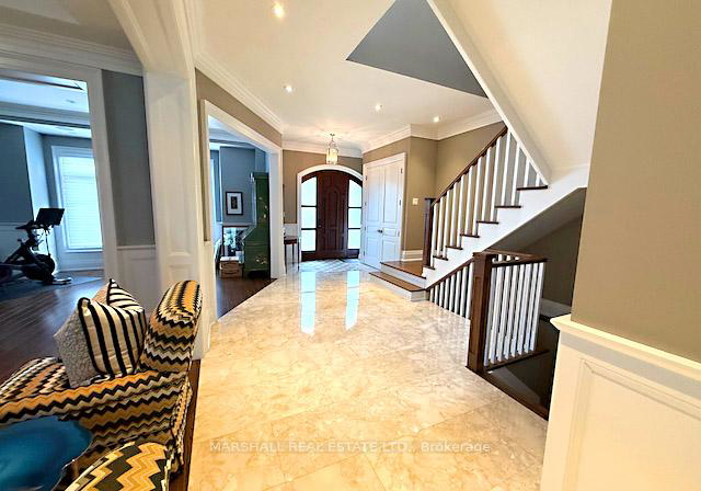 489-brookdale-avenue-toronto-ontario-c12214666