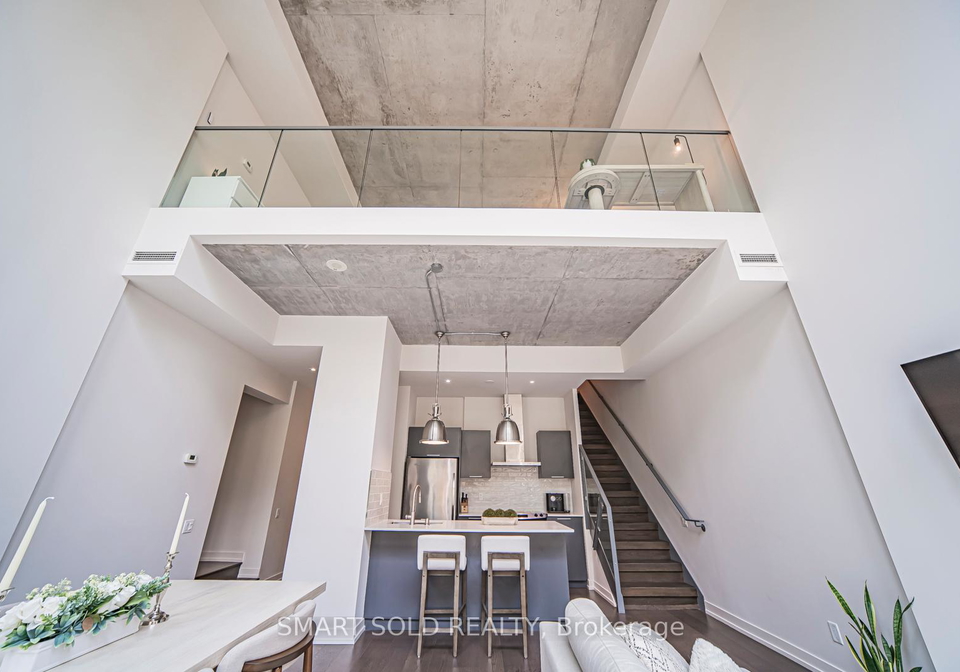 650-king-street-w-toronto-ontario-c12214674
