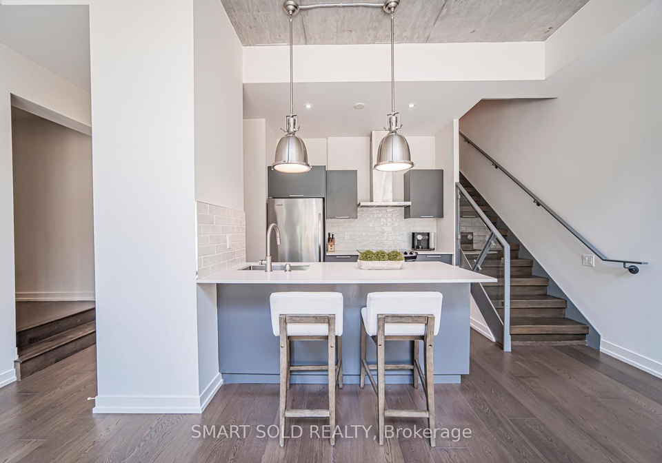 650-king-street-w-toronto-ontario-c12214674