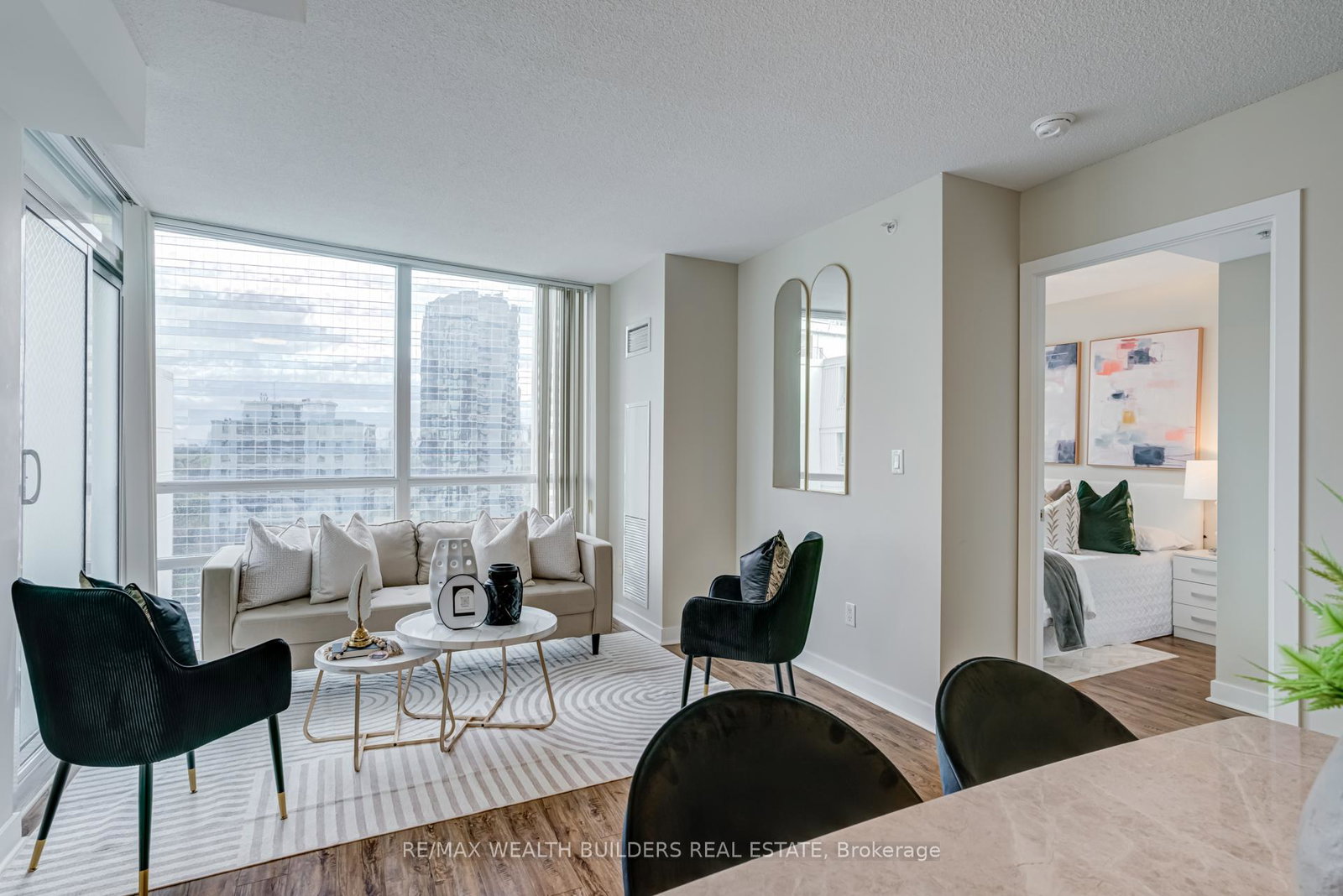 5740-yonge-street-toronto-ontario-c12214678