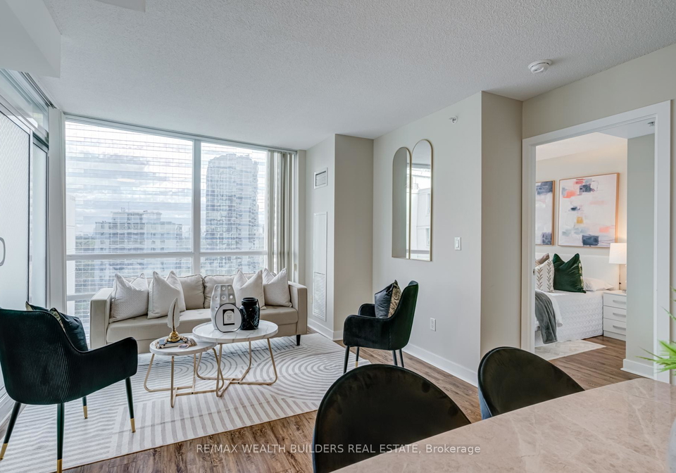 5740-yonge-street-toronto-ontario-c12214678
