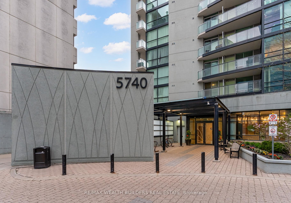 5740-yonge-street-toronto-ontario-c12214678