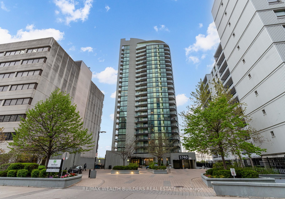 5740-yonge-street-toronto-ontario-c12214678