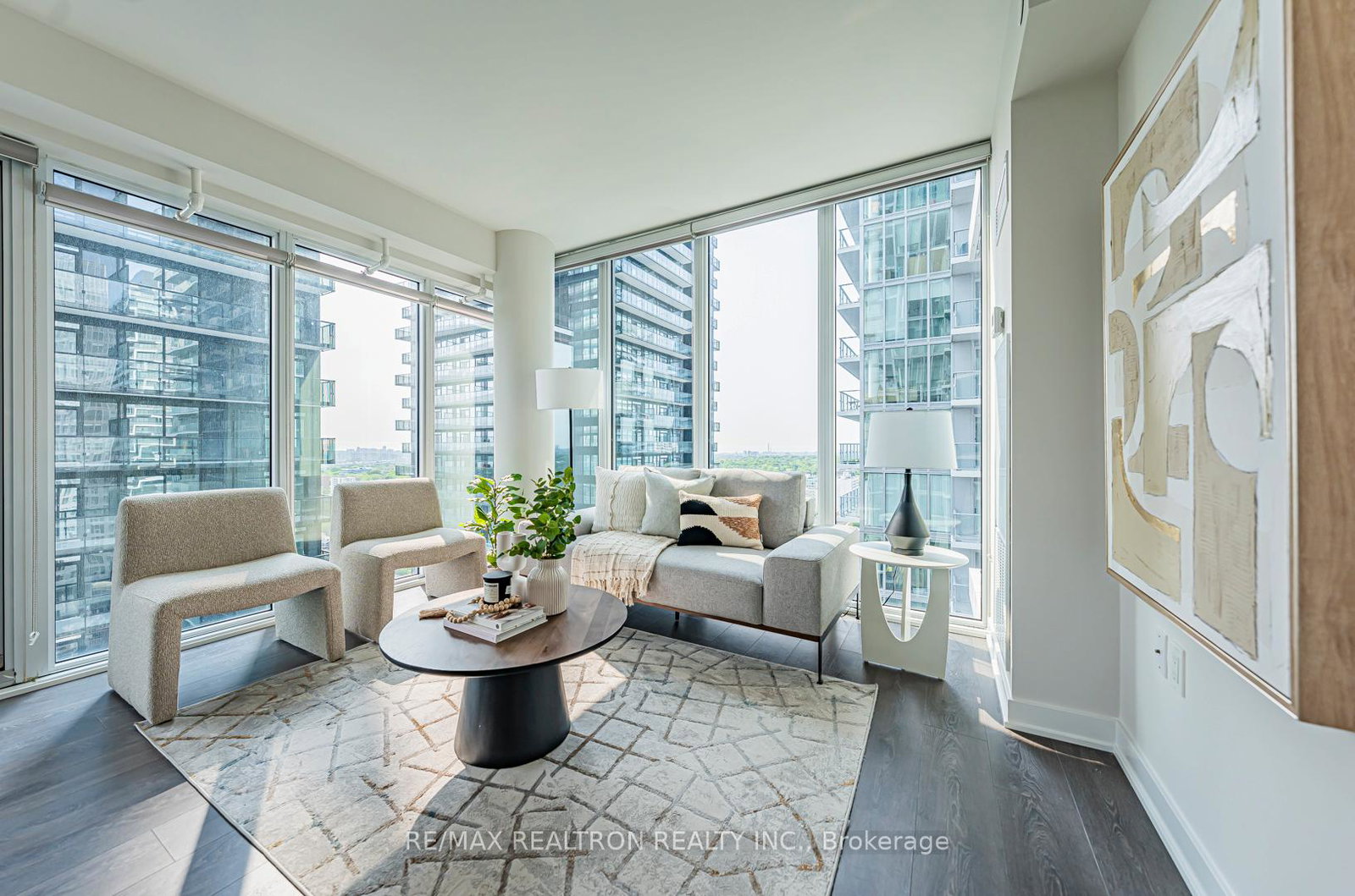 99-broadway-avenue-toronto-ontario-c12214686