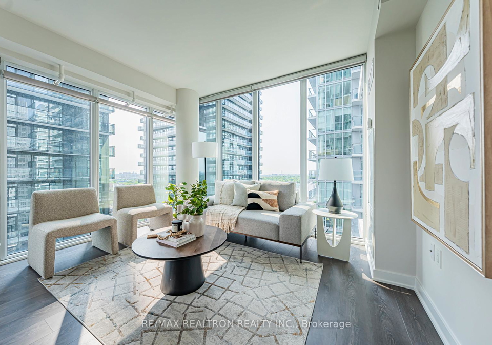 99-broadway-avenue-toronto-ontario-c12214686