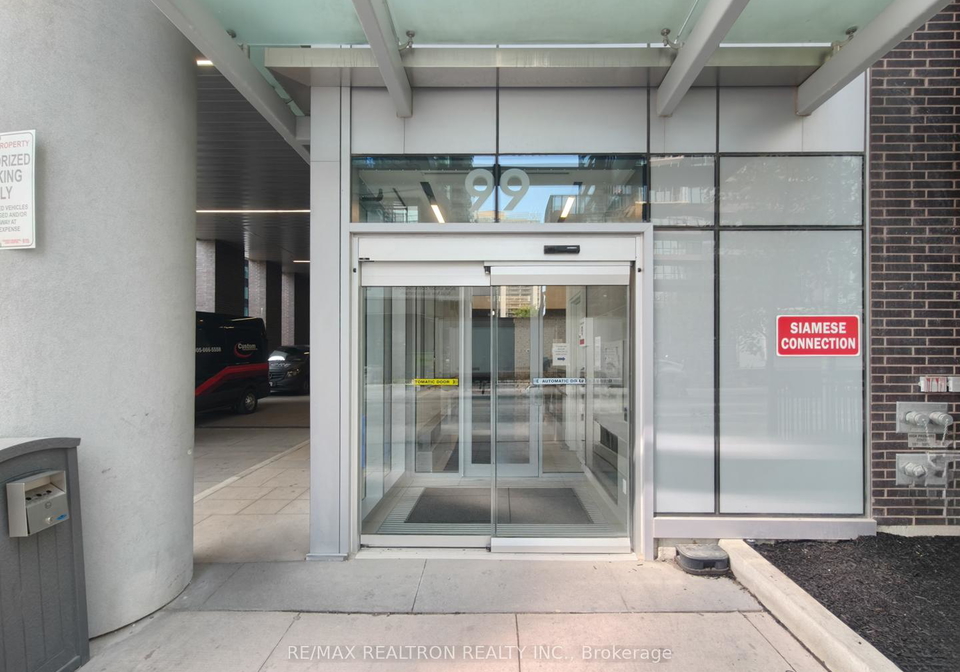 99-broadway-avenue-toronto-ontario-c12214686