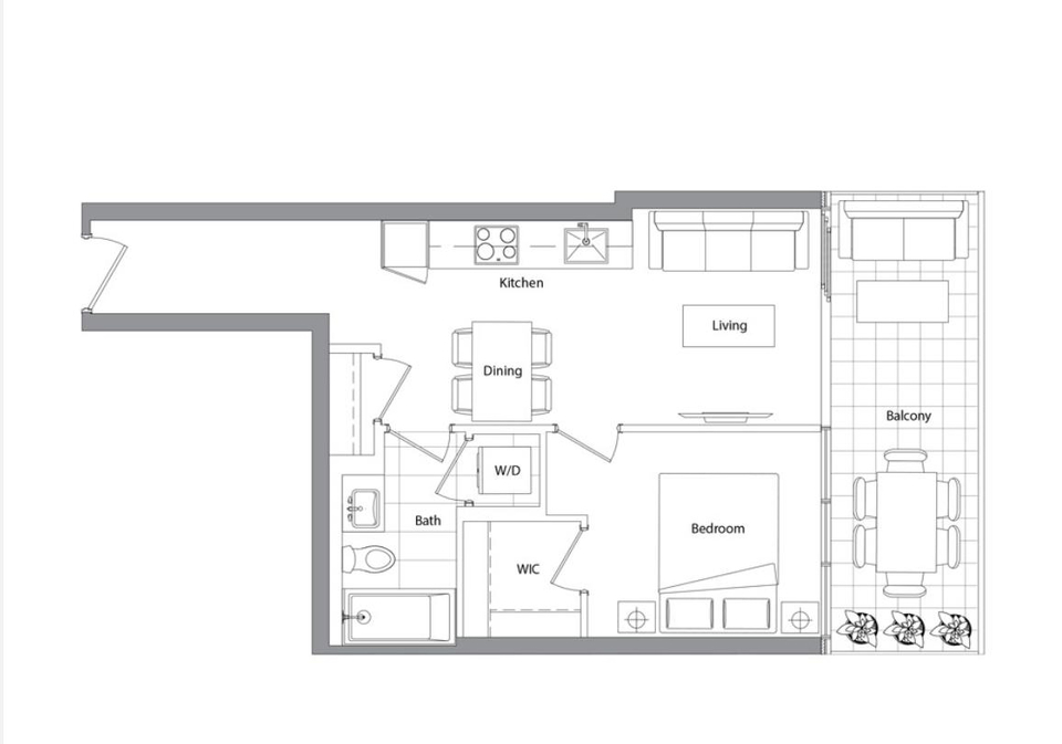 3-concord-cityplace-way-toronto-ontario-c12214701