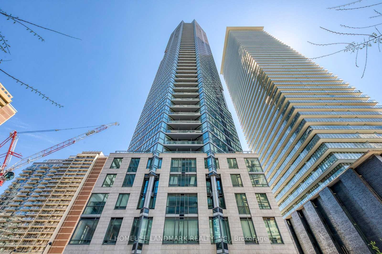 45-charles-street-e-toronto-ontario-c12214717