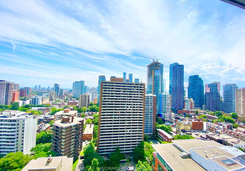 45-charles-street-e-toronto-ontario-c12214717