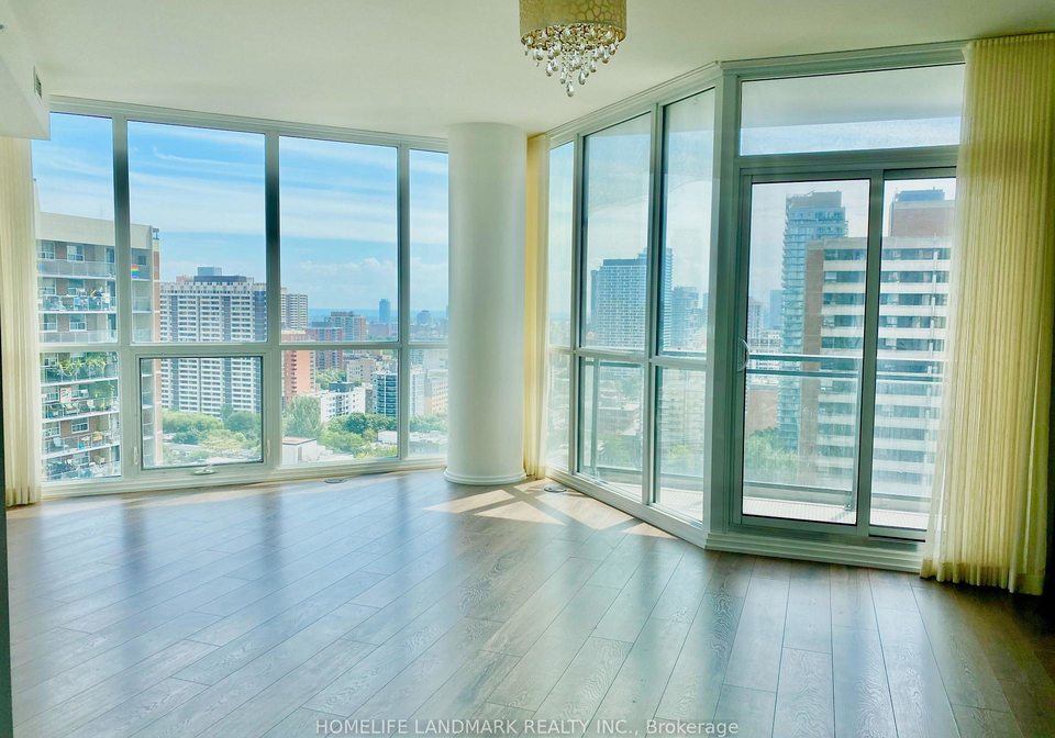45-charles-street-e-toronto-ontario-c12214717