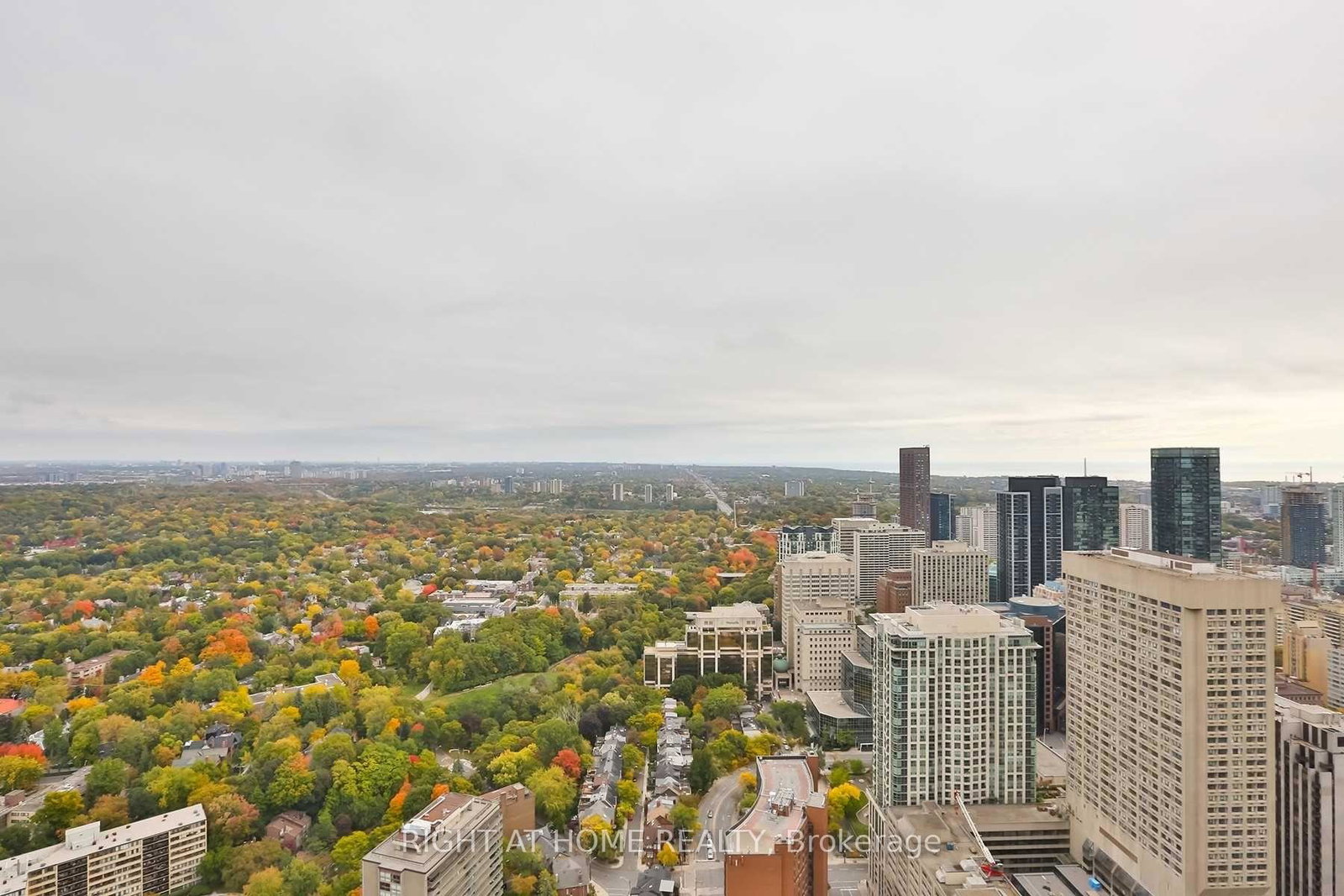 1-yorkville-avenue-toronto-ontario-c12214722
