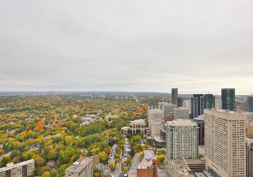 1-yorkville-avenue-toronto-ontario-c12214722