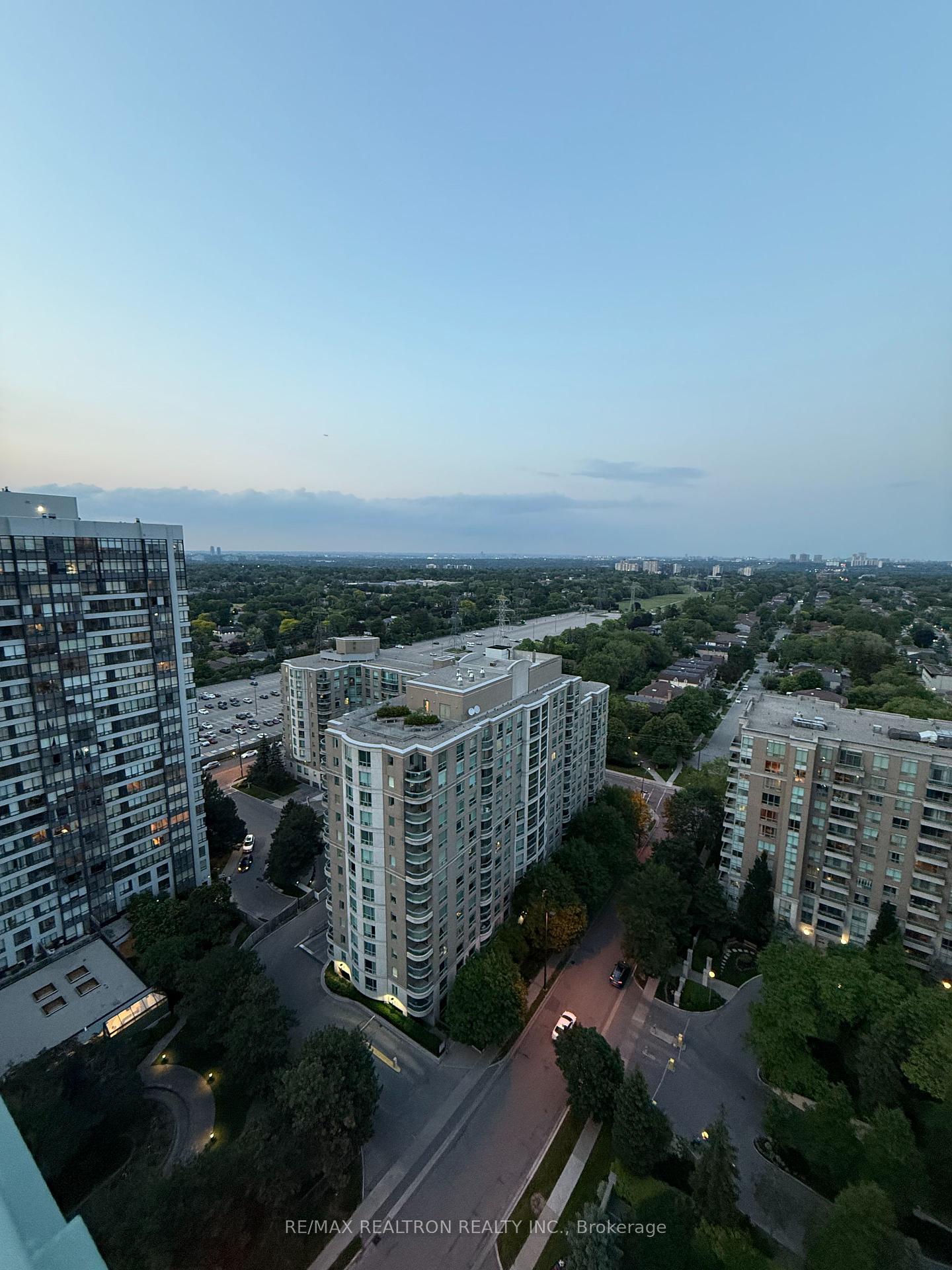 1-pemberton-avenue-north-york-ontario-c12214732
