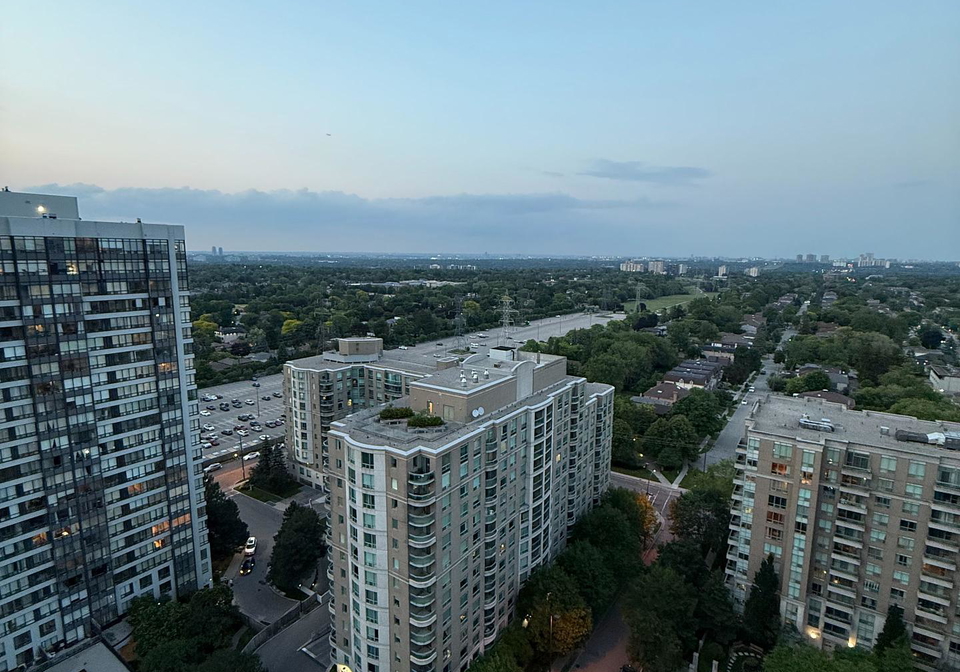 1-pemberton-avenue-north-york-ontario-c12214732