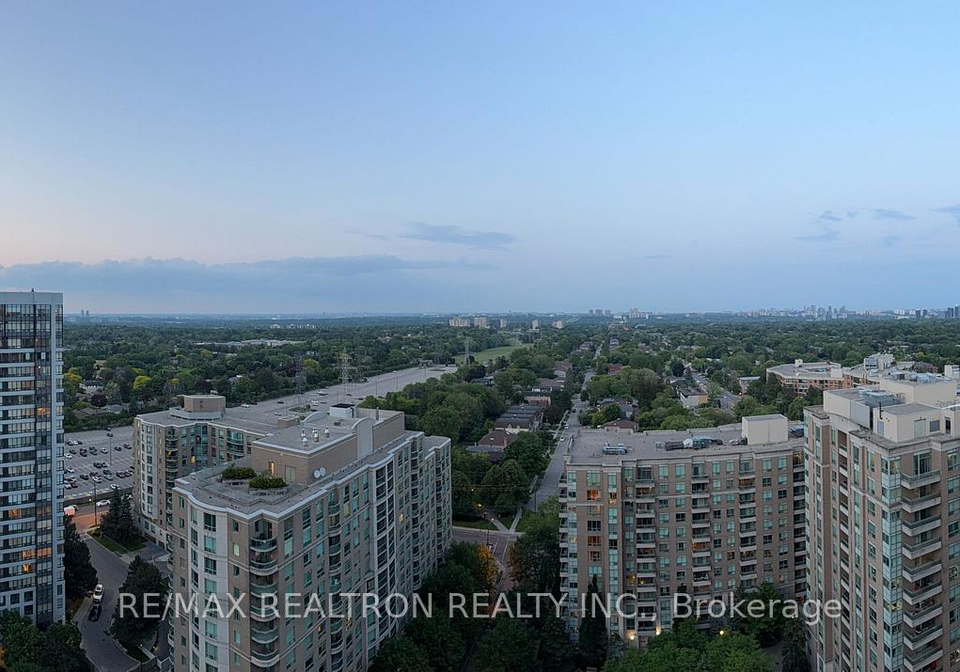 1-pemberton-avenue-north-york-ontario-c12214732