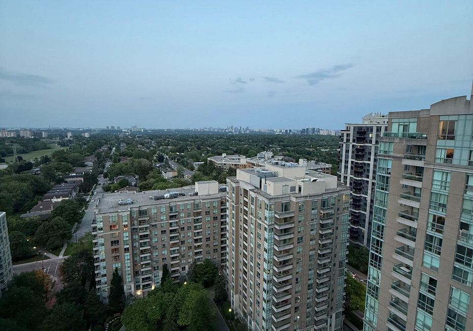 1-pemberton-avenue-north-york-ontario-c12214732