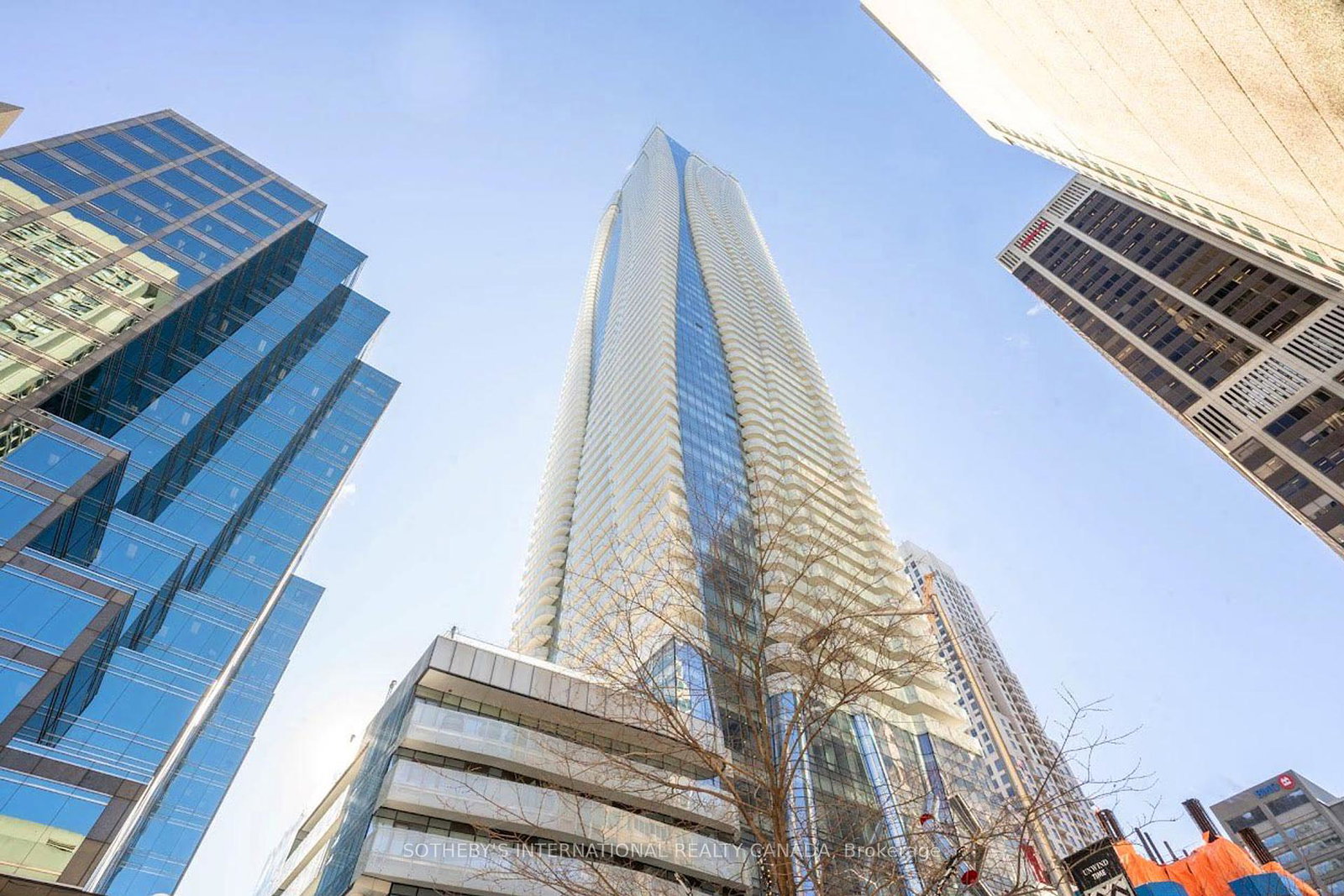 1-bloor-street-e-toronto-ontario-c12214748