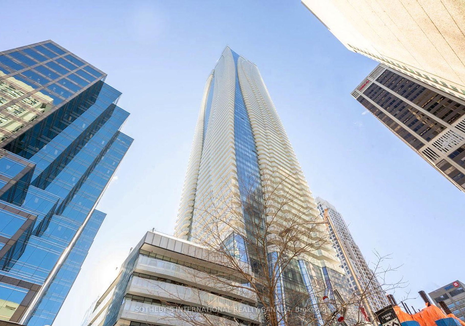 1-bloor-street-e-toronto-ontario-c12214748