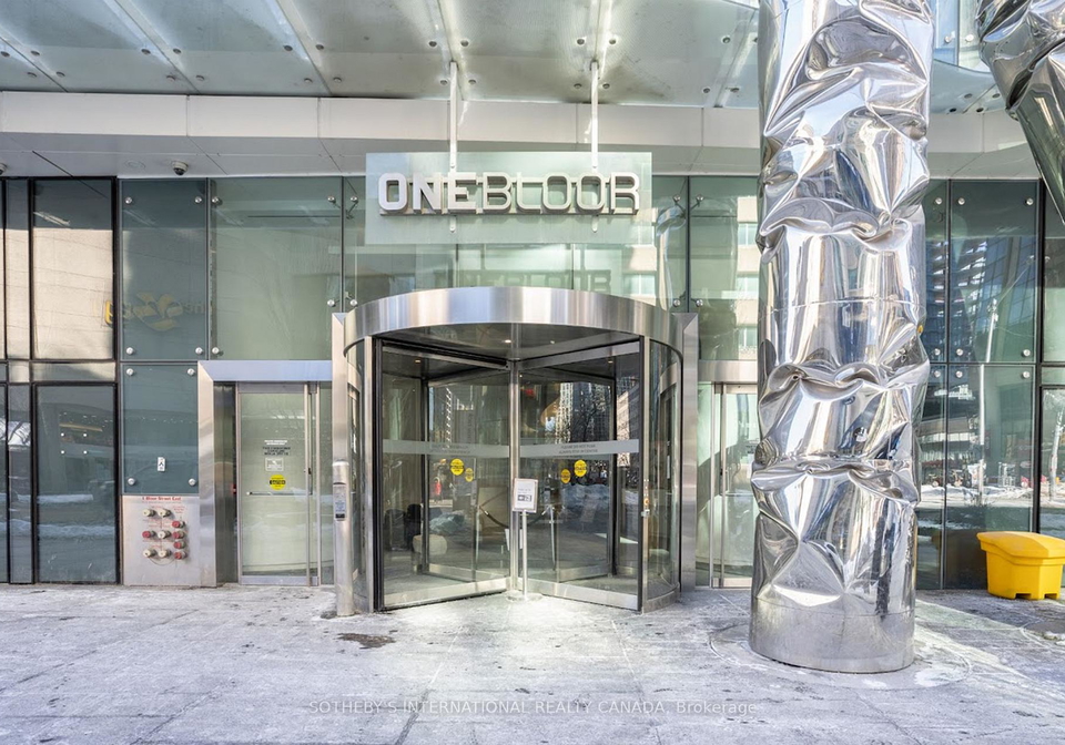 1-bloor-street-e-toronto-ontario-c12214748
