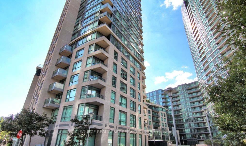 219-fort-york-boulevard-toronto-ontario-c12214784