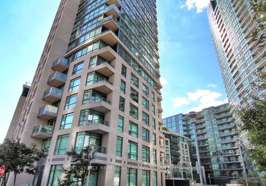 219-fort-york-boulevard-toronto-ontario-c12214784