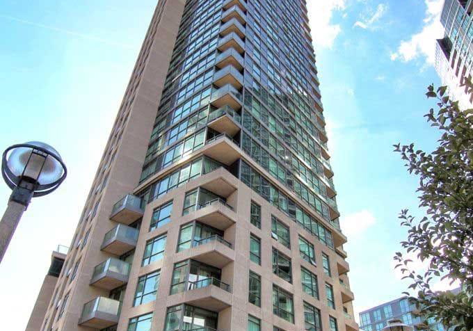 219-fort-york-boulevard-toronto-ontario-c12214784